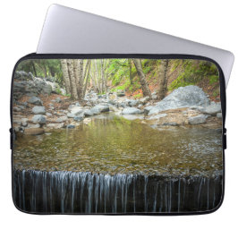Funda Para Portátil Flujo del Arroyo