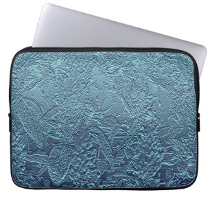 Funda Para Portátil Follaje invernal......