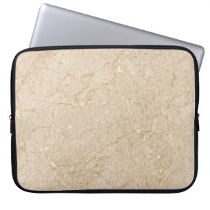 Funda Para Portátil fondo colorido de textura de mármol abstracto, ant