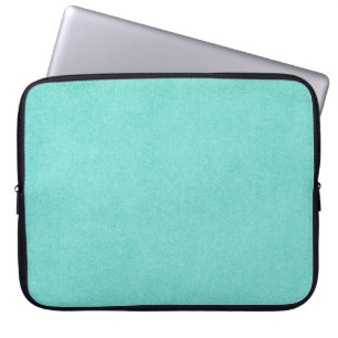 Funda Para Portátil Fondo de escritorio de textura de fondo