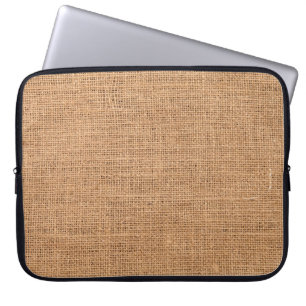 Funda Para Portátil Fondo de la estructura de textura