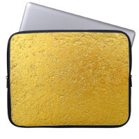 Fondo de oro o de Relieve metalizado y abstracto t