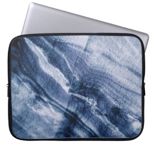 Funda Para Portátil Fondo de textura