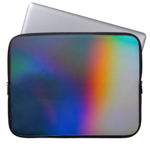Funda Para Portátil Fondo de textura