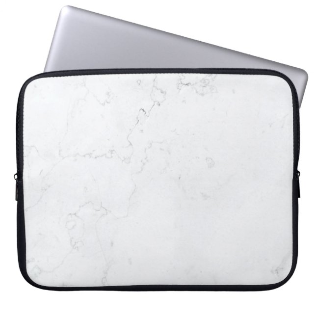 Funda Para Portátil Fondo mínimo (Frente)