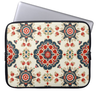 Funda Para Portátil forma tradicional Bag