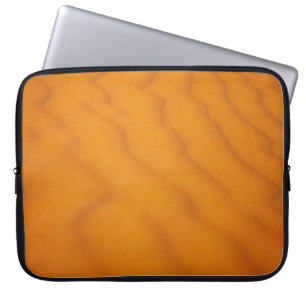 Funda Para Portátil Foto del desierto