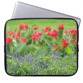 Funda Para Portátil Foto personalizada