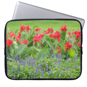 Funda Para Portátil Foto personalizada
