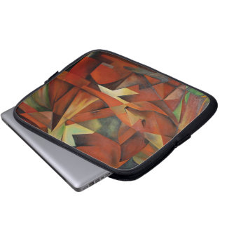 Funda Para Portátil Fotografías