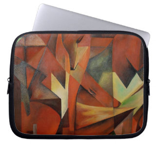 Funda Para Portátil Fotografías