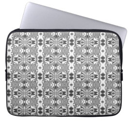 Funda Para Portátil Fractalizar