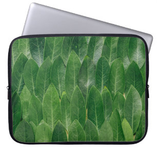FUNDA PARA PORTÁTIL FRAGRANT BAY DEJA CRECER EN GRANDES ÁRBOLES DECIDU