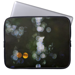 Funda Para Portátil Frasco de plástico de color variado