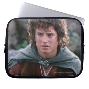 FUNDA PARA PORTÁTIL FRODO™