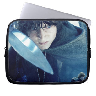Funda Para Portátil FRODO™ con espada