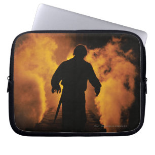 Funda Para Portátil FRODO™ en Mount Doom