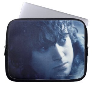 Funda Para Portátil FRODO™, GOLLUM™ y Sam