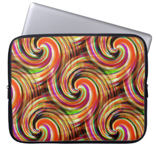 Funda Para Portátil Frosting on the cake...