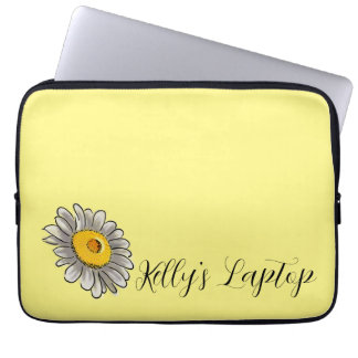 Funda Para Portátil Funda de mangas de portátil personalizado
