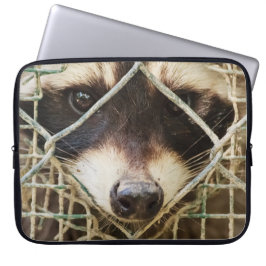 FUNDA PARA PORTÁTIL FUNDÁ DE NEOPRENO PARA PORTÁTIL
