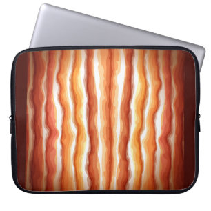 Funda Para Portátil Funda de portátil