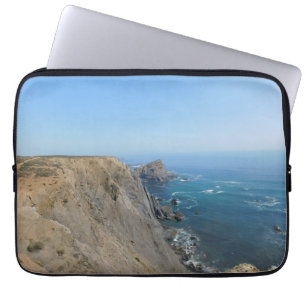 Funda Para Portátil Funda de portátil Electronics Bag