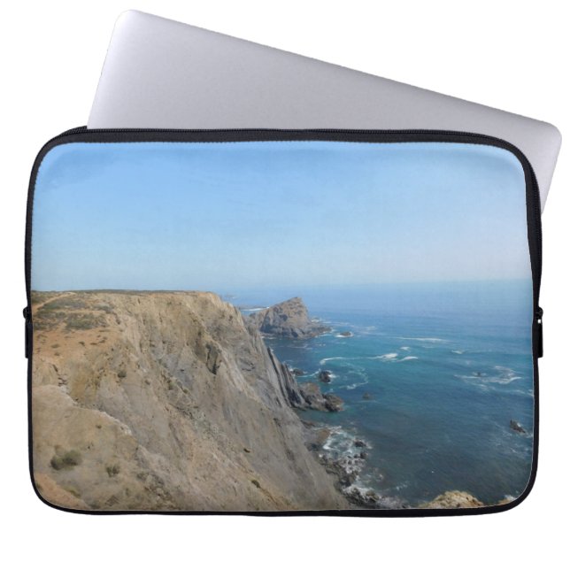 Funda Para Portátil Funda de portátil Electronics Bag (Frente)