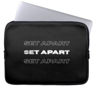 Funda para portátil - Funda para portátil decoraci
