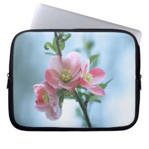 Funda Para Portátil Funda portátil Apple Blossom #P0365