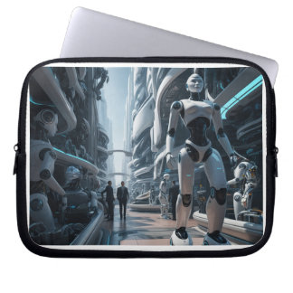 Funda Para Portátil Funda portátil de 10 pulgadas