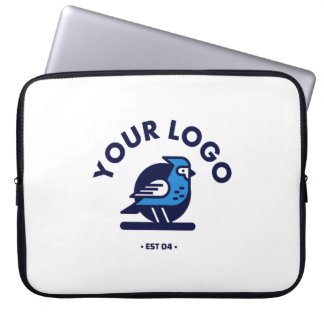 Funda Para Portátil funda portátil de 15 pulgadas