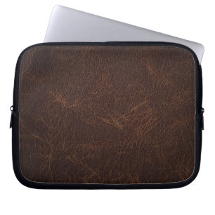 Funda Para Portátil Funda portátil de cuero Neoprene de 10 pulgadas