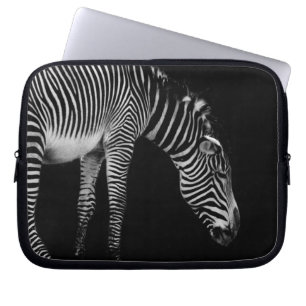 Funda Para Portátil Funda portátil de lenguaje corporal