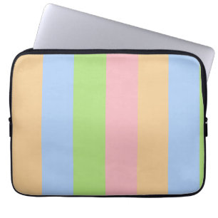 Funda Para Portátil Funda portátil de verano