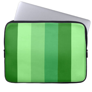 Funda Para Portátil Funda portátil Green Garden