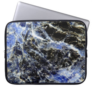 Funda Para Portátil Funda portátil Lapis Lazuli