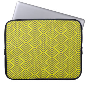 Funda Para Portátil Funda portátil Lightning Arches