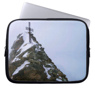 Funda Para Portátil Funda portátil Matterhorn Cross Summit