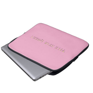 Funda Para Portátil Funda portátil Queen de cinco estrellas