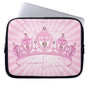 Funda Para Portátil Funda protector del manguito de portátil de la cor