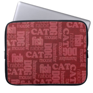 Funda Para Portátil ¡Funky Funky Laptop Sleeve!