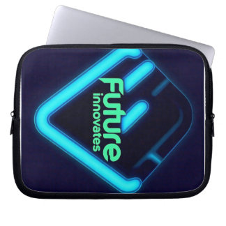 Funda Para Portátil funta portatil future innovates