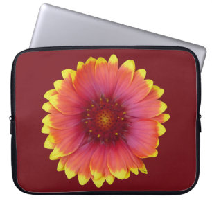 Funda Para Portátil Gaillardia 1