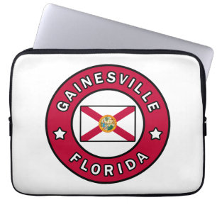 Funda Para Portátil Gainesville Florida