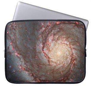 Funda Para Portátil Galaxia de Whirlpool