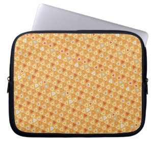 Funda Para Portátil Galaxia Diamond 20