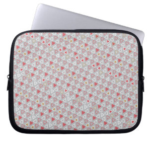 Funda Para Portátil Galaxia Diamond 21