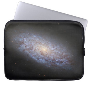Funda Para Portátil Galaxia enana Ngc 5949.