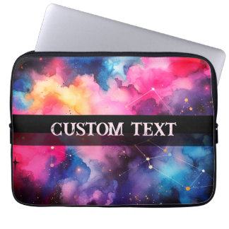 Funda Para Portátil Galaxy Veil